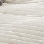 03 - linen (no comforter)-queen (90" x 90")