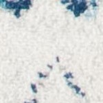 ivory/navy