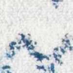 ivory/navy