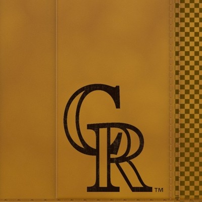 colorado rockies