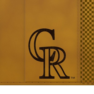 colorado rockies