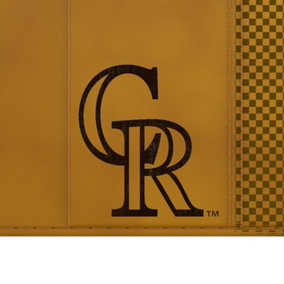 colorado rockies