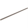 Bon Tool 12-718 Slump Tamping Rod - 2 of 4