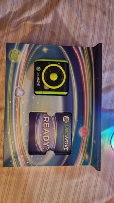 Guest review image 1 of 2, zoom in