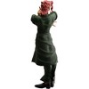 Bandai - Ichibansho - JoJo's Bizarre Adventure - Masterlise - Noriaki Kakyoin (Stardust Crusaders+) Figure - 3 of 4