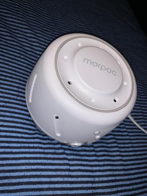 dohm sound machine target