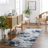 Hauteloom Masiga Washable Area Rug - 4 of 4