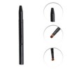 Unique Bargains Double Head Lip Brush 1 Pc - 3 of 4