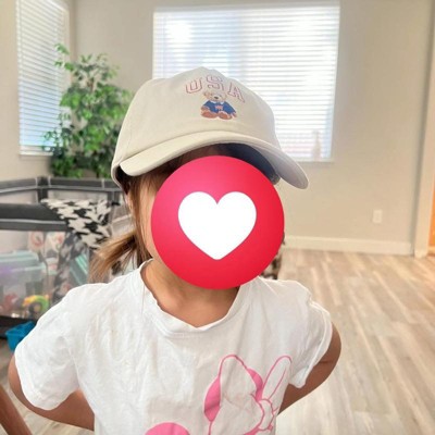 Guest review image 1 of 3, zoom in