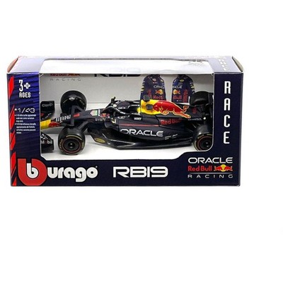 funko pop! max verstappen 03. red bull racing. - Buy Other rubber