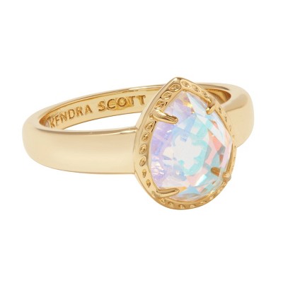 Karen scott rings sale