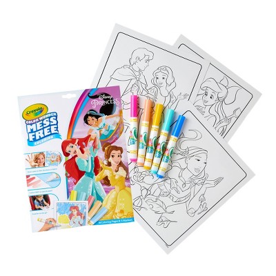 Download Crayola Giant Coloring Books Target