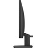 HP 21.5" P22 G5 Full HD Edge LED LCD Computer Monitor - Black - 4 of 4