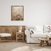 Stupell Industries Wildflower Meadow Painting, 31" x 25" - 2 of 4