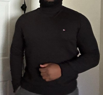 Guest review image 4 of 5, zoom in