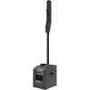 Electro-Voice Evolve 50, Sub, Black (BOX 2) - CANNOT BE SOLD SEPARATELY - 3 of 4