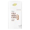 Dove Beauty VitaminCare+ Aluminum Free Deodorant Stick with Niacinamide - Coconut & Shea - 2.6oz - image 2 of 4