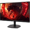 Refurbished Acer Nitro KG251Q Z1biip 24.6" Full HD (1920 x 1080) 280Hz Gaming Monitor - Manufacturer Refurbished - 2 of 4