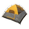 Stansport Sunset Retreat Dome Tent - 2 of 4