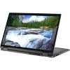 Dell Latitude 7000 7410 14 Notebook Full Hd 19 X 1080 Intel Core I5 10th Gen I5 u Quad Core 4 Core 1 60 Ghz 8 Gb Ram 256 Gb Ssd Target