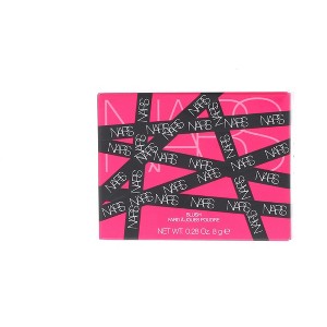 NARS Blush 0.16 oz - 1 of 4