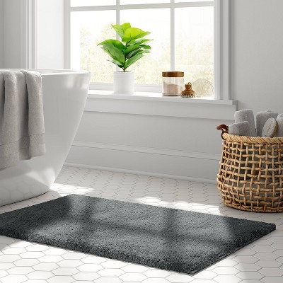 Bathroom Rugs Mats Target