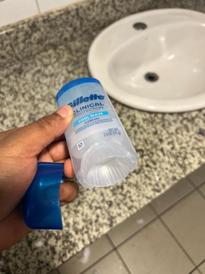 Guest review image 3 of 3, zoom in