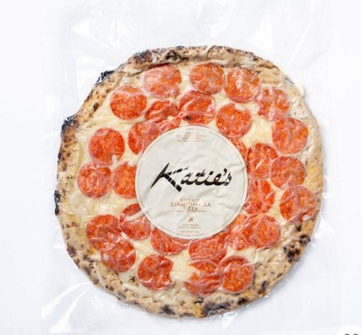 Guest review image 3 of 5, zoom in