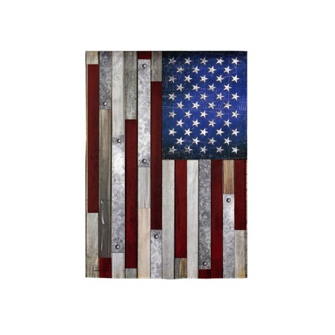 american flag vertical high resolution
