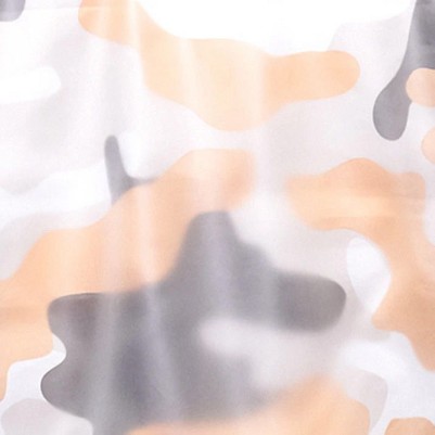 maze camo