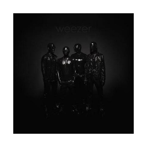 weezer white album zip