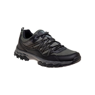 Avalanche Adult  Men's Trail Sneakers