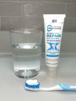 Guest review image 1 of 5, zoom in