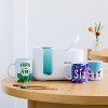 Cricut Mug Press : Target