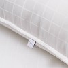 37.5 Technology Cooling Bed Pillow - 3 of 4