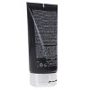 Alfaparf Milano Semi Di Lino Sublime Cellula Madre Thickening Multiplier 5.07 oz - 4 of 4