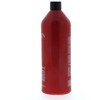 Redken Color Extend Conditioner, 33.8 oz - 3 of 4