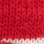 red/green