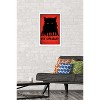 Trends International Pet Sematary (2019) - Cat Key Art Framed Wall Poster Prints - 2 of 4