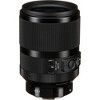 Sigma 35mm f/1.4 DG DN Art Lens for Sony E - 3 of 4