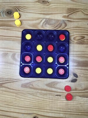 Guest review image 3 of 3, zoom in