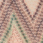 multi print