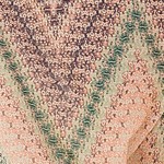 multi print