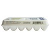 Kreider Farms Large Eggs - 12ct - 2 of 2