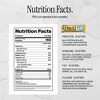 David Protein Bars with 28g Protein - Cinnamon Roll Flavor - 12ct - 4 of 4