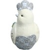 Pavilion Gift Company - Nana - 3.5" Bird Figurine - Decorative Objects - 4 of 4