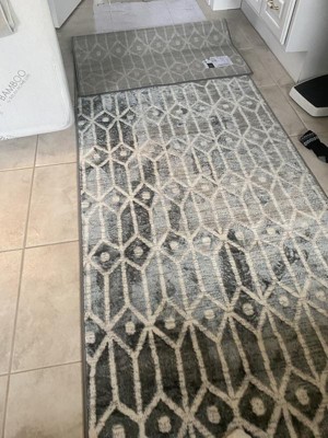 Guest review image 2 of 2, zoom in