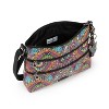 Sakroots Basic Crossbody - 4 of 4