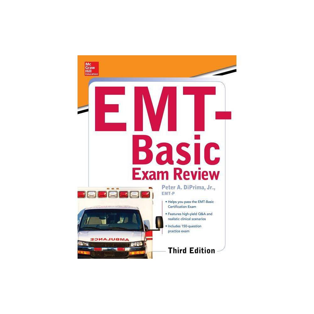 ISBN 9780071847193