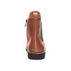 Aetrex Hannah Arch Support Boot - 3 of 4